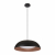 10229P Black Подвесной светильник LOFT IT Cappello