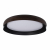 10198 Black Потолочный светильник LOFT IT Coin, изображение 3