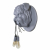 10177 Grey Настенный светильник LOFT IT Bulldog, изображение 5