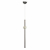 5053-C Подвесной светильник LOFT IT Crescent