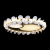 10174 Потолочный светильник LOFT IT Bride, изображение 2