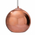 LOFT2023-E Подвесной светильник LOFT IT Copper Shade, изображение 3