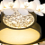10174 Потолочный светильник LOFT IT Bride, изображение 5