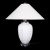10265T/L Настольная лампа LOFT IT Blanca, изображение 2