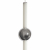 5053-D Подвесной светильник LOFT IT Crescent, изображение 3