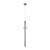 5053-A Подвесной светильник LOFT IT Crescent