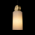 10249/B Подвесной светильник LOFT IT Dolomite, изображение 6