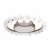 10174 Потолочный светильник LOFT IT Bride, изображение 3