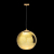 LOFT2024-D Подвесной светильник LOFT IT Copper Shade, изображение 2