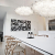 10231/530 White Подвесной светильник LOFT IT Clizia, изображение 5