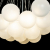 10129/600 Подвесная люстра LOFT IT Dream, изображение 5
