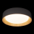 10202 Grey Потолочный светильник LOFT IT Coin, изображение 2