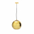 LOFT2024-B Подвесной светильник LOFT IT Copper Shade