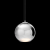 LOFT2026-A Подвесной светильник LOFT IT Copper Shade, изображение 4