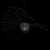 10246/1000 Подвесной светильник LOFT IT Chapeau, изображение 6