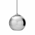 LOFT2026-B Подвесной светильник LOFT IT Copper Shade, изображение 3
