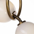 5022-10P Подвесной светильник LOFT IT Cоcо, изображение 3