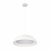 10229P White Подвесной светильник LOFT IT Cappello