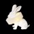 10117/B Настольная лампа LOFT IT Bunny, изображение 5
