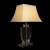10272 Настольная лампа LOFT IT Crystal, изображение 4