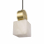 10249/A Подвесной светильник LOFT IT Dolomite, изображение 5