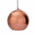 LOFT2023-C Подвесной светильник LOFT IT Copper Shade, изображение 3