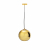 LOFT2024-A Подвесной светильник LOFT IT Copper Shade