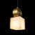 10249/A Подвесной светильник LOFT IT Dolomite, изображение 6