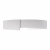 10200 White Потолочный светильник LOFT IT Coin, изображение 5