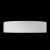 10202 White Потолочный светильник LOFT IT Coin, изображение 5