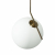 2578-B Подвесной светильник LOFT IT Icl, изображение 3