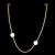 10242/800 Gold Подвесной светильник LOFT IT Embrace, изображение 4