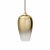 LOFT2021-A Подвесной светильник LOFT IT Fade Pendant light, изображение 3