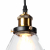 LOFT1123 Подвесной светильник LOFT IT Factory filament, изображение 3