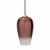 LOFT2020-B Подвесной светильник LOFT IT Fade Pendant light, изображение 3