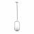 LOFT2595-B Подвесной светильник LOFT IT Glob