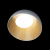 10197/350 White Потолочный светильник LOFT IT Egg, изображение 4
