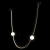 10242/800 Black Подвесной светильник LOFT IT Embrace, изображение 2