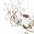 10125/10 Подвесная люстра LOFT IT Fleur, изображение 3