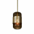 10098P Светильник на штанге LOFT IT Hudson, изображение 5