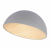 10197/500 Grey Потолочный светильник LOFT IT Egg, изображение 5