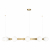 10311/14 Подвесной светильник LOFT IT Hoop, изображение 3