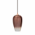 LOFT2020-A Подвесной светильник LOFT IT Fade Pendant light, изображение 3