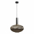 2070-C+BL Подвесной светильник LOFT IT Iris