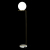 2578-F Торшер LOFT IT Icl, изображение 2