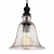 LOFT1812 Подвесной светильник LOFT IT Glass bell, изображение 2