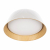 10224 White Потолочный светильник LOFT IT Evans, изображение 3