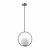 LOFT2600-B Подвесной светильник LOFT IT Glob