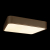 10228/C Потолочный светильник LOFT IT Flims, изображение 4