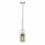 LOFT2567-D Подвесной светильник LOFT IT Hexagon